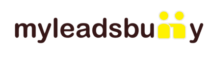 Myleadsbuddy