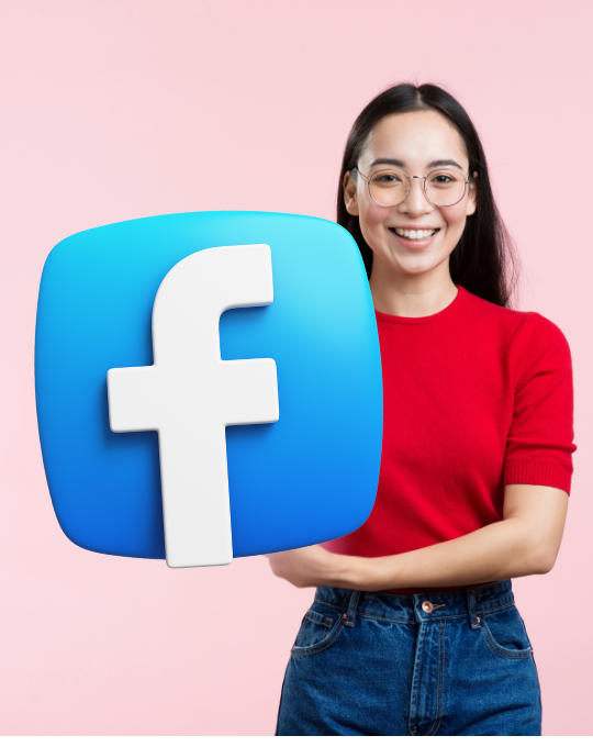 Facebook Lead Generation Strategy - My Leads Buddy