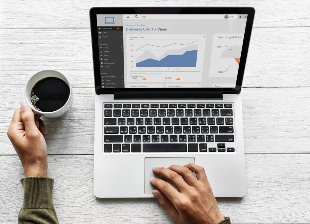 Googke ads services by Myleadsbuddy. India best digital marketing services company.